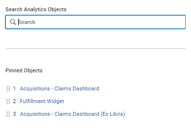 [píññ~éd_ó~bjéc~ts.pñ~g]