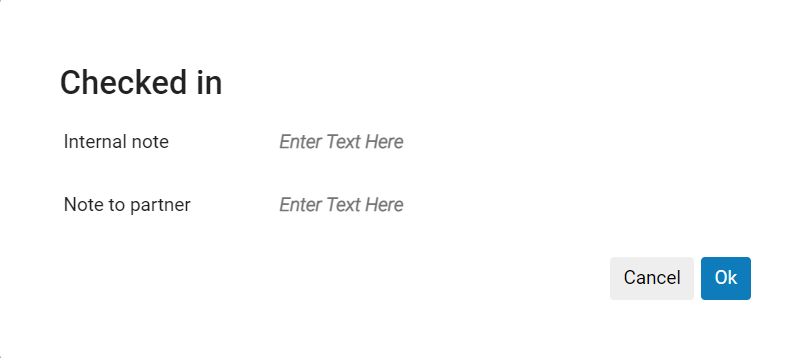 [Chéc~kéd Í~ñ.pñg~]