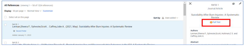 [Úñpá~ýwál~l líñ~k.]