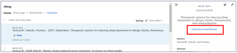 [Líñk~ Résó~lvér~.]