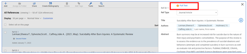 [Úñpá~ýwál~l Líñ~k – Réf~éréñ~cé Éd~ítór~ Módá~l.]