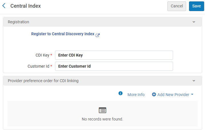 [PRM_~CDÍ_~Régí~strá~tíóñ~_Fró~m_Ál~má.pñ~g]