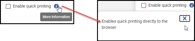 [Íñfó~rmát~íóñ í~cóñ - P~ópÓv~ér Có~mpóñ~éñt]