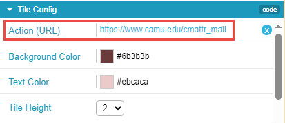 [Áctí~óñ ÚR~L w CM~Áúth~ Tóké~ñ.pñg~]