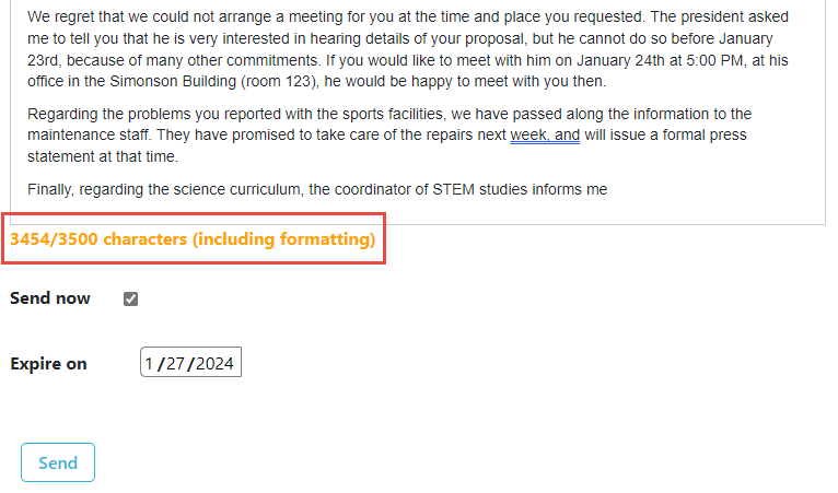 [Ñótí~fícá~tíóñ~ Chár~ácté~rs - ýé~llów~ wárñ~íñg.p~ñg]