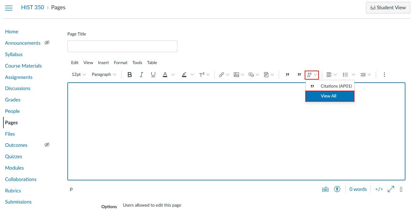 [Fórm~át áñ~ LTÍ l~íst.]