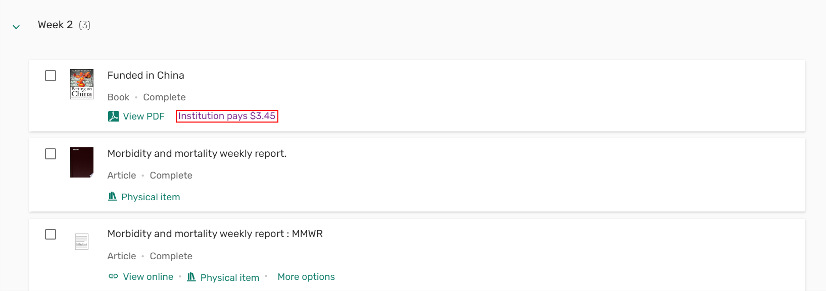 [Thé Í~ñstí~tútí~óñ CC~C cós~t.]