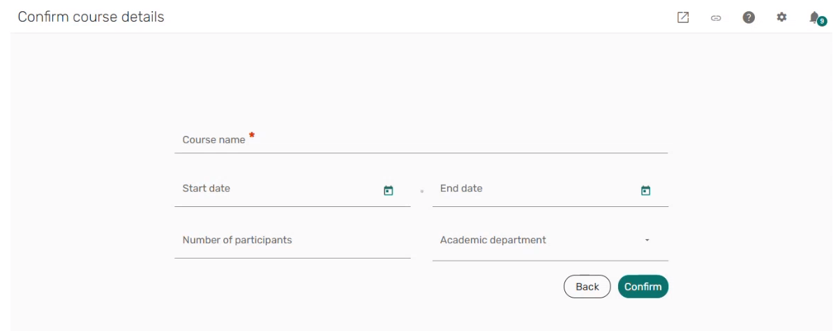 [Thé q~úíck~stár~t scr~ééñ.]