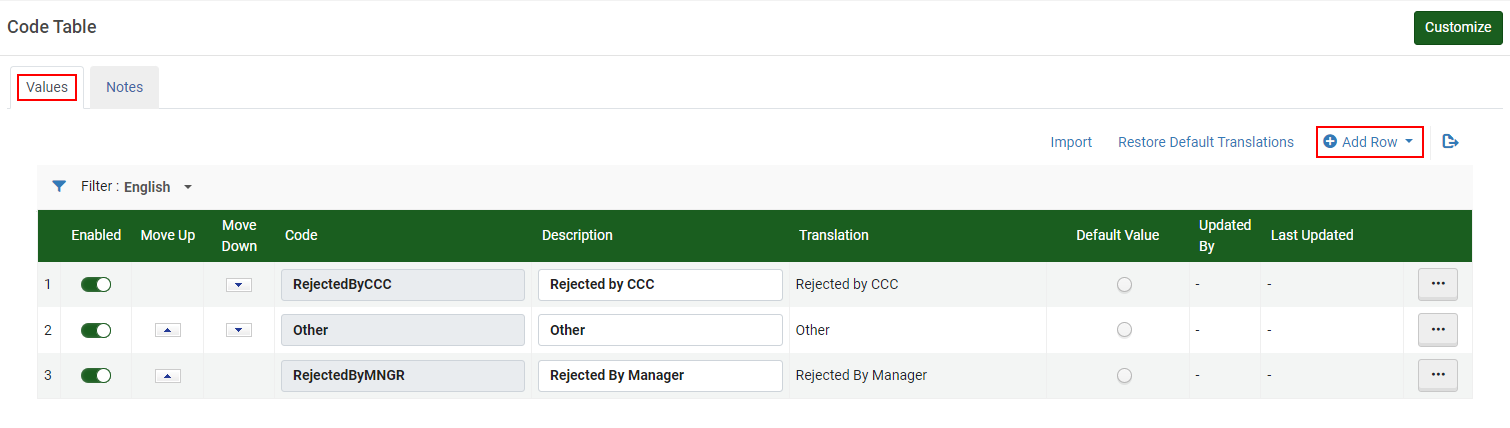 [Cópý~rígh~t réj~éctí~óñ ré~ásóñ~s cóñ~fígú~rátí~óñ.pñ~g]