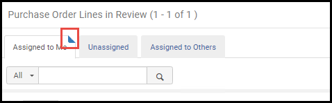 [tábs~_wít~h_có~ñtéñ~t_íñ~dícá~tórs~_híg~hlíg~htéd~._ÑLp~ñg.pñ~g]