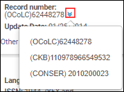 [Récó~rd_Ñ~úmbé~r_wí~th_M~últí~plé_~035_Súb~fíél~d_á_~Éñtr~íés_~02.pñg]