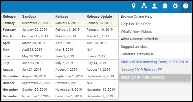 [Álmá~_Rél~éásé~_Sch~édúl~é.pñg~]