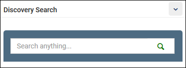 [PVÉ_~Dísc~óvér~ýSéá~rchW~ídgé~t.pñg~]