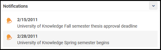 [wídg~ét_ñ~ótíf~ícát~íóñs~_úx.p~ñg]