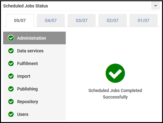 [wídg~ét_j~óbs_~úx.pñ~g]