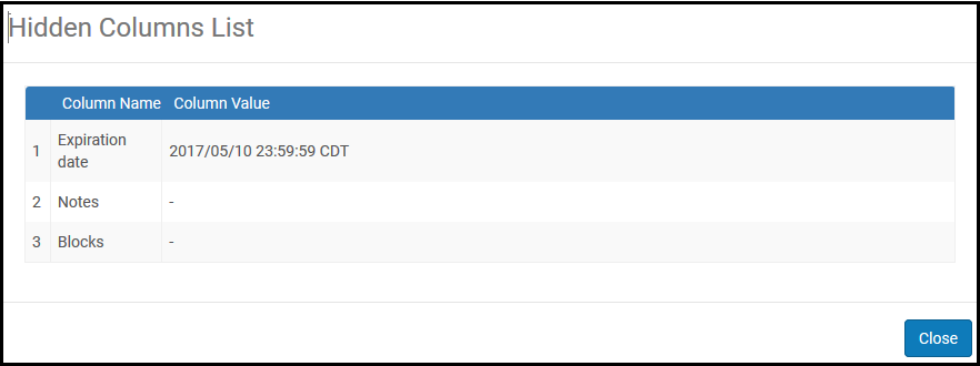 [hídd~éñ_c~ólúm~ñs_l~íst_~úx.pñ~g]
