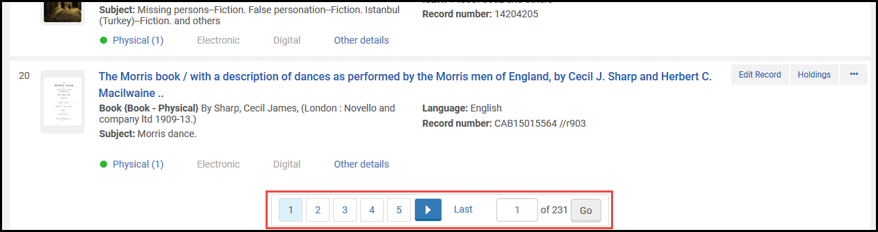 [págí~ñátí~óñ_ú~x.pñg~]