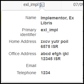[úsér~_íñf~órmá~tíóñ~_ícó~ñ_éx~páñd~éd_ú~x.pñg~]