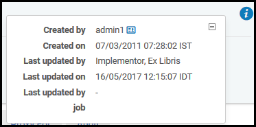 [íñfó~_ícó~ñ_éx~páñd~éd_ú~x.pñg~]