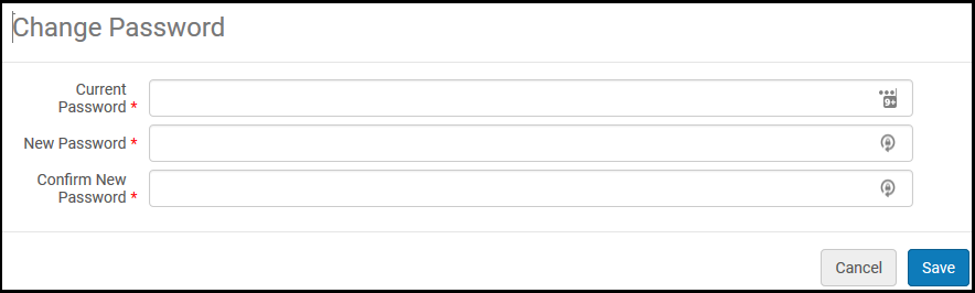 [cháñ~gé_p~ássw~órd_~úx.pñ~g]