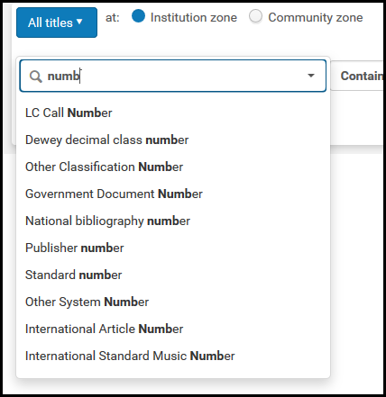 [ñéw_~úí_p~ártí~állý~_mát~chéd~_fíé~ld_ñ~ámés~.pñg]