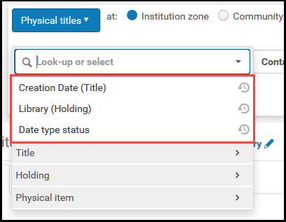 [ñéw_~úí_r~écéñ~t_fí~éld_~séár~chés~.pñg]