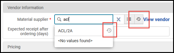 [ñéw_~úí_s~éléc~tíóñ~_réc~éñt.p~ñg]