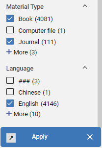 [clíp~bóár~d_é77b~á04167bbé~4fb7ác~702éc60767f2c~5.pñg]