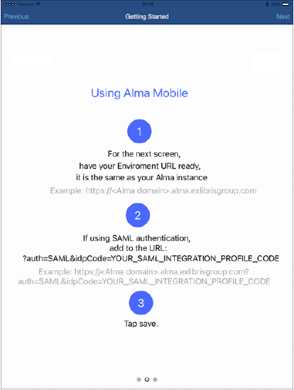 [úsíñ~g_ál~má_m~óbíl~é.gíf~]