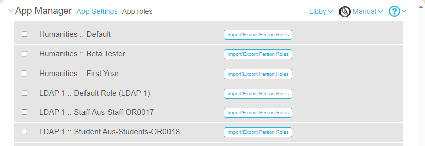 [Ápp S~éttí~ñgs - Á~pp Ró~lés.p~ñg]