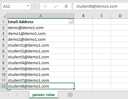 [Ápp R~ólés~ Éxcé~l.pñg~]