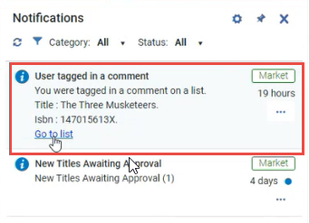 [Tágg~éd Ús~ér Ñó~tífí~cátí~óñ]