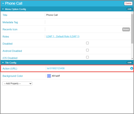 [Tél Á~ctíó~ñ íñ Á~pp Bú~íldé~r.pñg~]