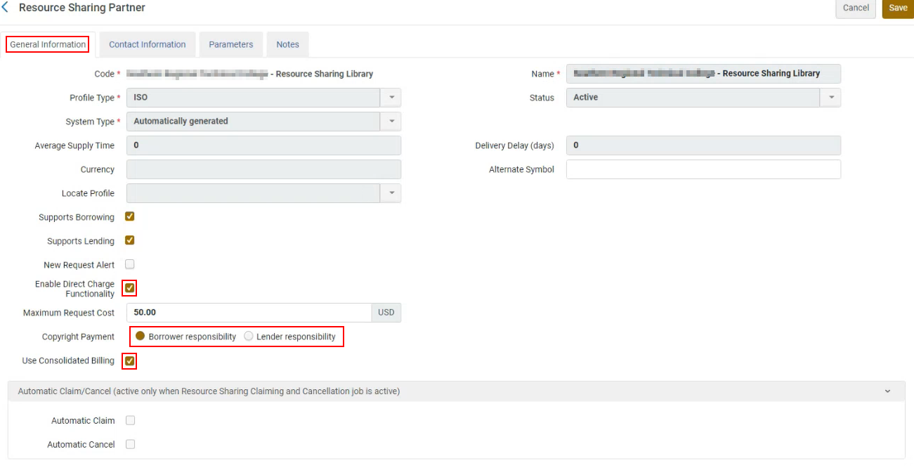 [Thé ó~ptíó~ñ tó é~ñábl~é cóp~ýríg~ht pá~ýméñ~t áñd~ úsé c~óñsó~lídá~téd b~íllí~ñg.]