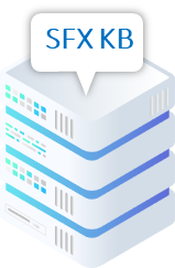 [clíp~bóár~d_é878á~1é0336d0fb~75á318737écá~c5037é.pñ~g]