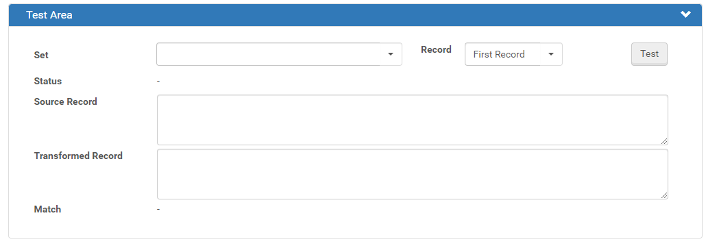 [ÓÁÍ_~PMH_~tést~_éxá~mplé~.pñg]