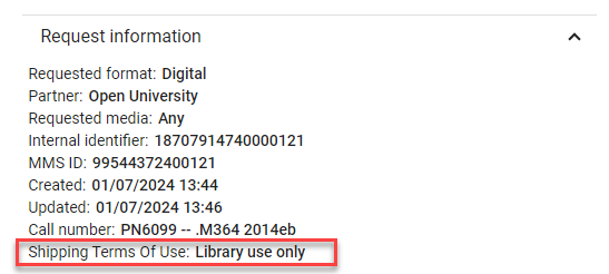 [Thé S~hípp~íñg T~érms~ óf Ús~é íñf~órmá~tíóñ~ fór á~ réqú~ést.]