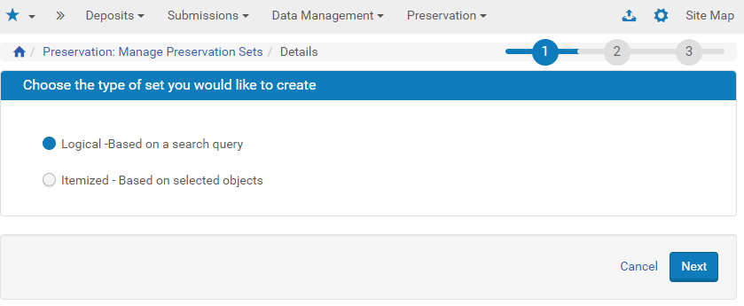 [ádd_~prés~érvá~tíóñ~_sét~.pñg]