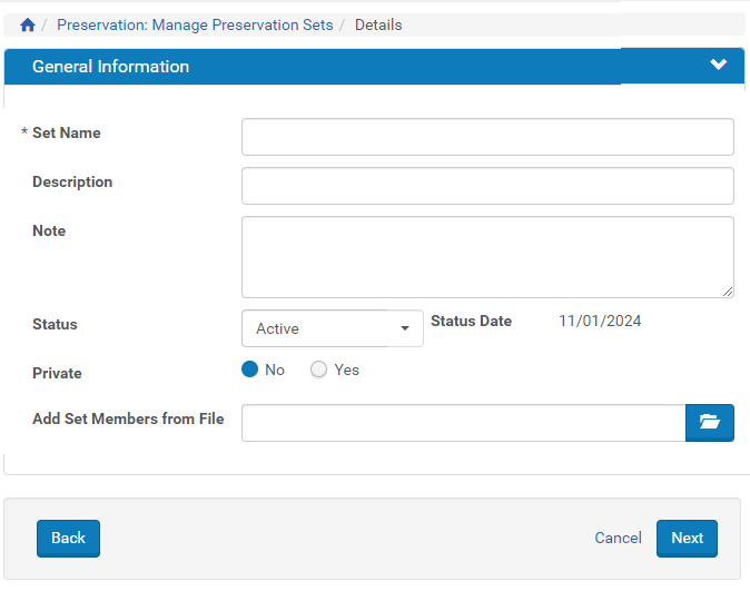 [créá~té_í~témí~zéd_~sét.p~ñg]