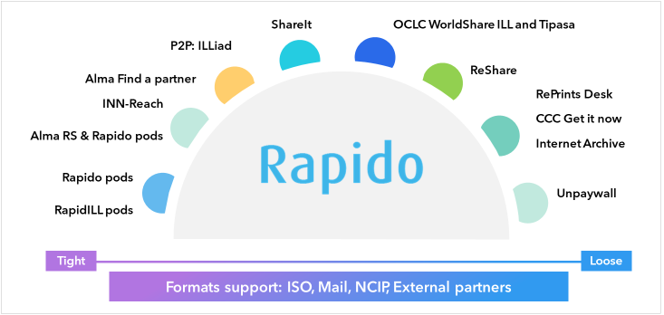 [Mícr~ósóf~tTéá~ms-ím~ágé (4).p~ñg]