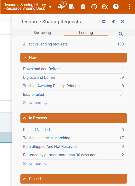 [séts~ímág~é.PÑG~]