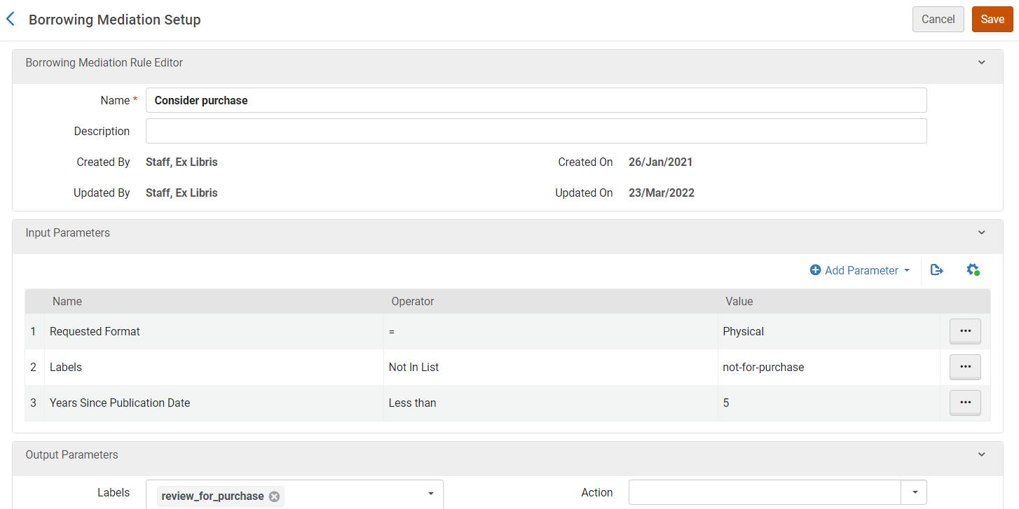 [médí~átíó~ñrúl~éímá~gé.PÑ~G]