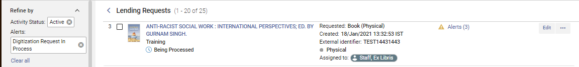 [álér~tímá~gé.PÑ~G]