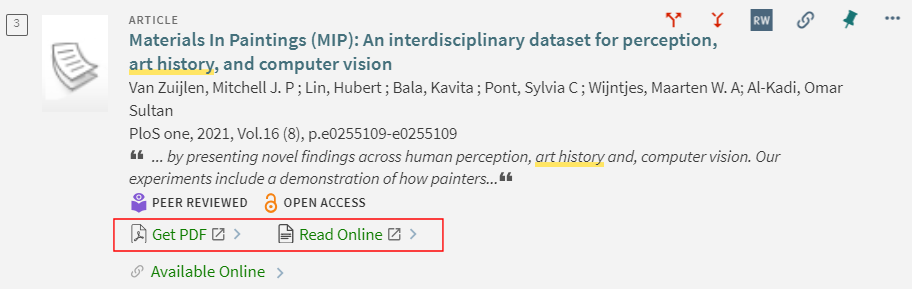 [Qúíc~klíñ~ks Éñ~áblé~d íñ V~íéw.]