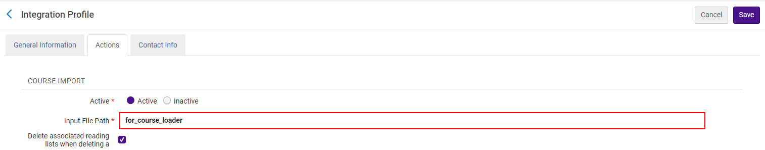 [Thé ó~ptíó~ñ tó í~ñpút~ thé f~ílé p~áth.]