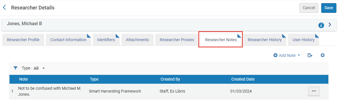 [Résé~árch~ér Ñó~té 1.pñ~g]