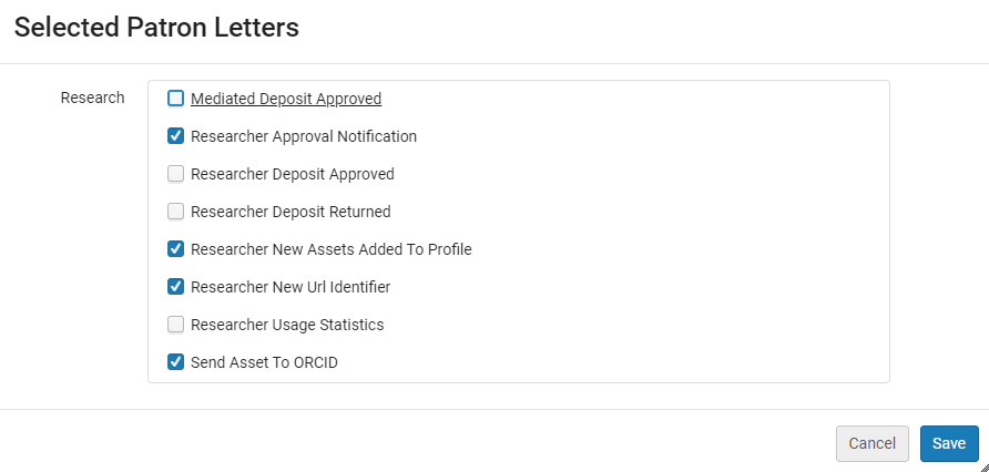 [Ñótí~fícá~tíóñ~ Sétt~íñgs~ - Húb.p~ñg]