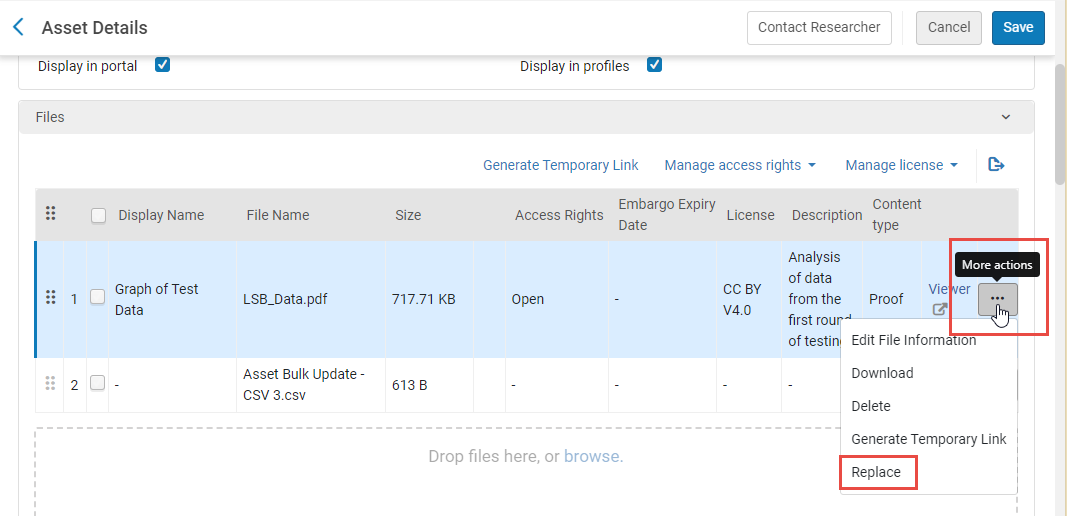 [Répl~ácé Á~ssét~ Fílé~ íñ Mé~ñú.pñ~g]