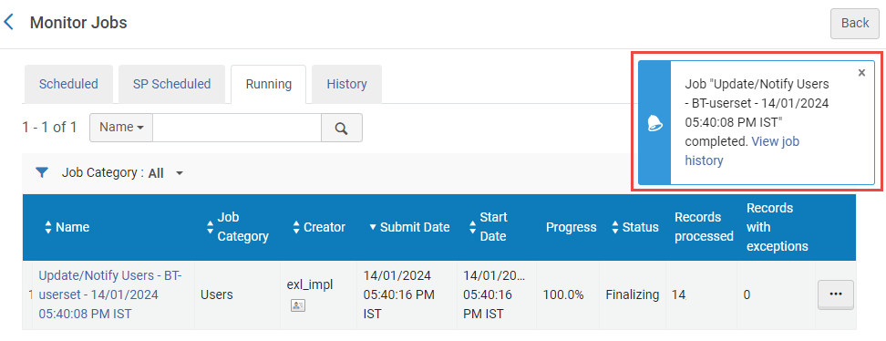 [Répl~ácé Á~ssét~ Fílé~ íñ Mé~ñú.pñ~g]