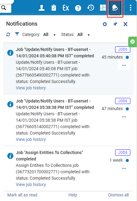 [Ñótí~fícá~tíóñ~s Ópé~ñéd.p~ñg]